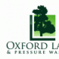 oxfordlawn