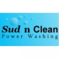 SudnClean