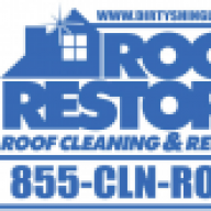 Roof Restore