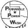 panhandlepw