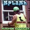 Splash1