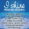 Ishine