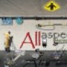 All Aspects Ltd