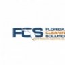 Fcs_llc