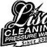 Lisa's Cleaning