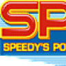 speedy's power wash