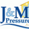 jmpressurewashing