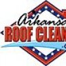 ArkansasRoofCleaning