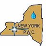 NYPWC.NET