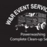 Wreventservices