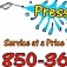 PressureProPensacola
