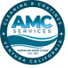 Amc services