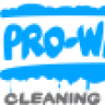 Pro-Wash GA