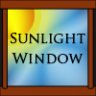 SunlightWindow