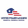 UnitedPowerWashing