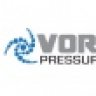 VortexxPressureWashr