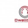 Dwelltech