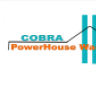 CobraPowerHouseWashn