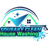 SqueakyCleanHouseWashing