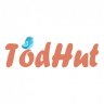 todhut