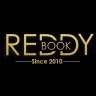 reddybookcom