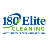 180elitecleaning