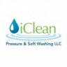 icleansarasota