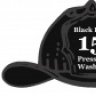 Blackhatpw1