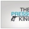 ThePressureKing
