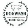 HogwashPressureW