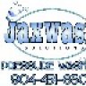 JaxWash