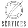Z Services