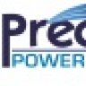 precisionpowerclean