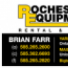 rochesterequipment