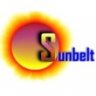 Sunbelt