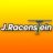 J.Racenstein Co