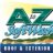 A to Z Roofing