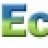EcoClean