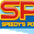 speedy's power wash
