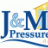 jmpressurewashing