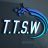 TTSW2018