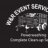 Wreventservices