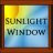 SunlightWindow