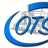 otsolutions