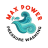Max Power