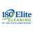 180elitecleaning