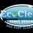 ecoclean87