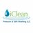 icleansarasota