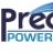 precisionpowerclean