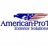 American-ProTech